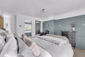 Photo 55- click for photo gallery